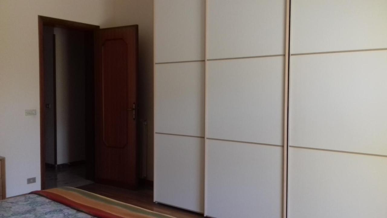 Bed and Breakfast Lottie'S House Ериче Екстер'єр фото