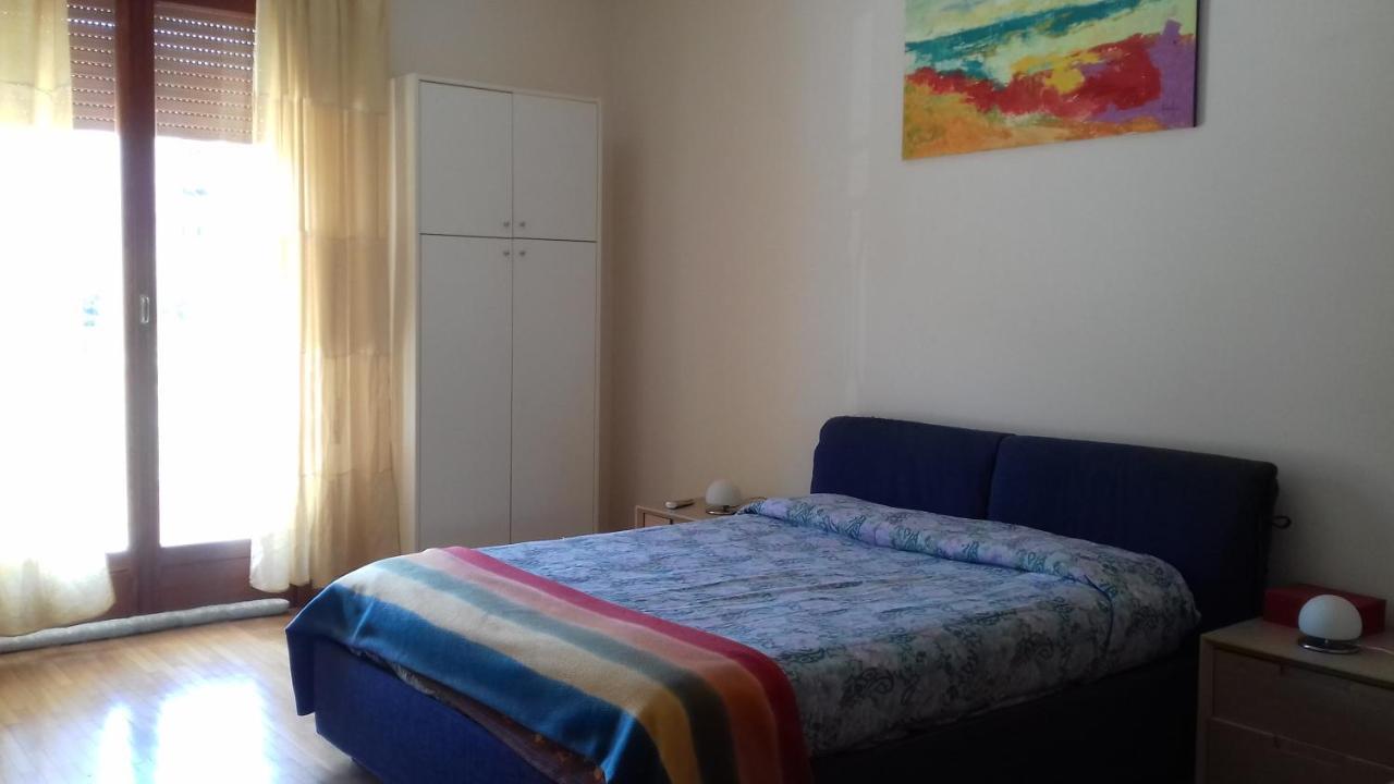Bed and Breakfast Lottie'S House Ериче Екстер'єр фото