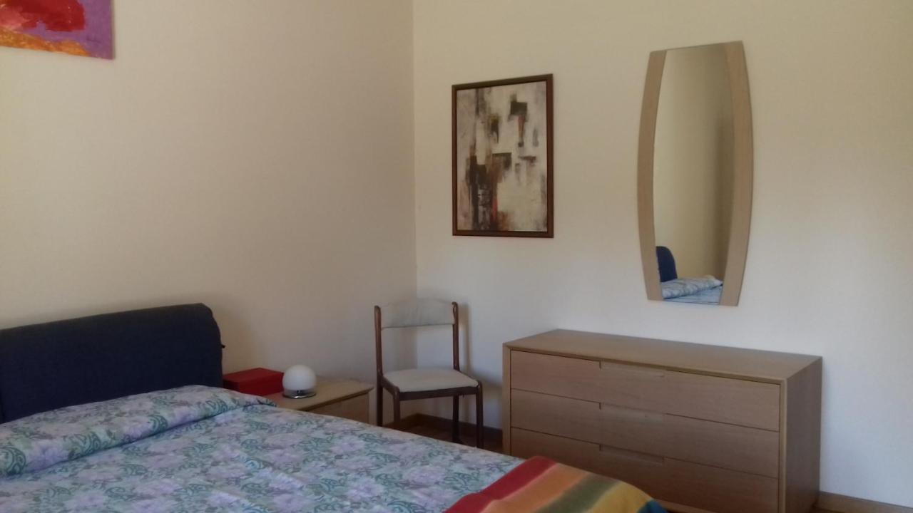 Bed and Breakfast Lottie'S House Ериче Екстер'єр фото